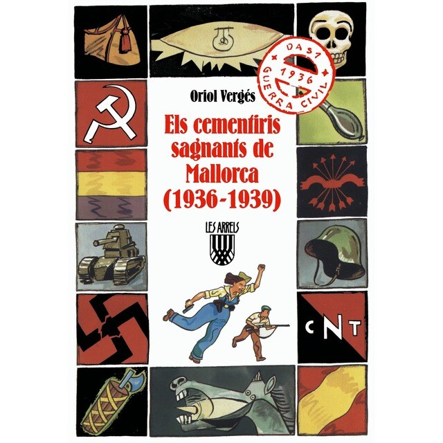 Els cementiris sagnants de Mallorca.pdf
