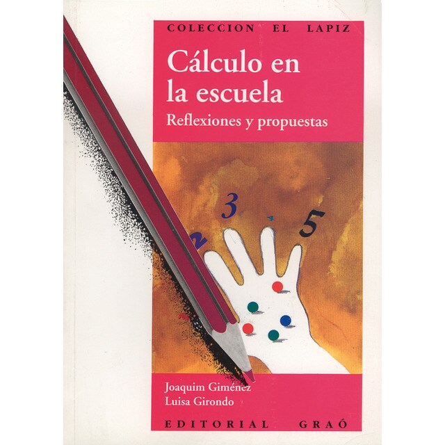 Cálculo en la escuela.pdf