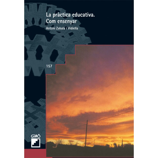 La pràctica educativa.pdf