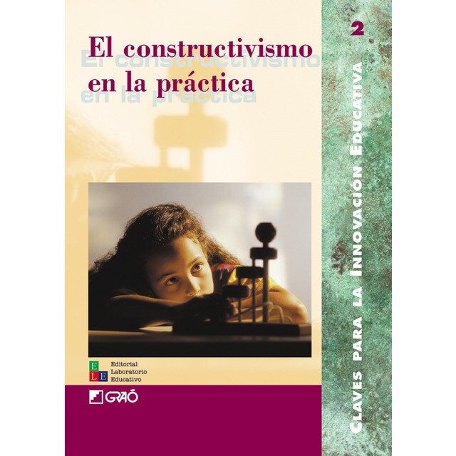 El constructivismo en la práctica.pdf
