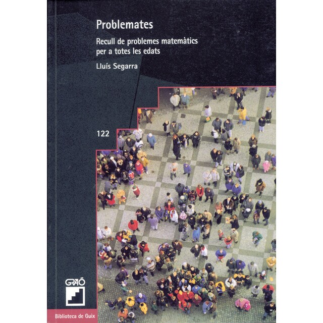 Problemates.pdf