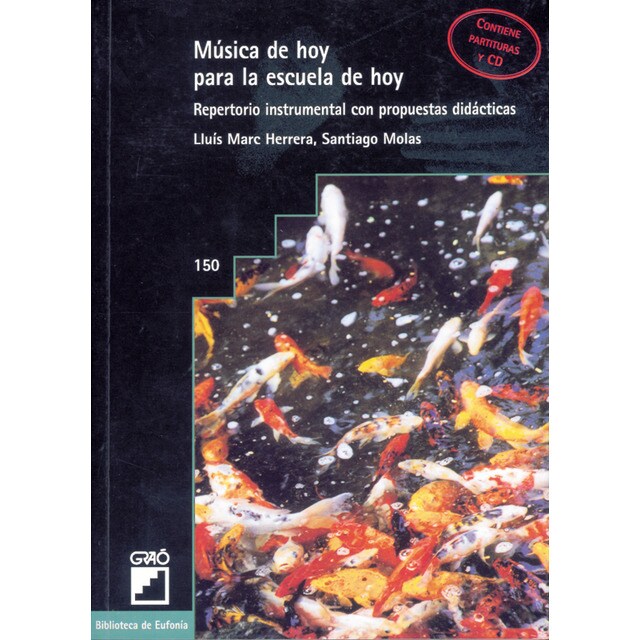 Música de hoy para la escuela de hoy.pdf