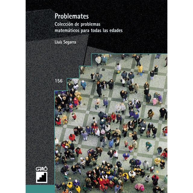 Problemates..pdf
