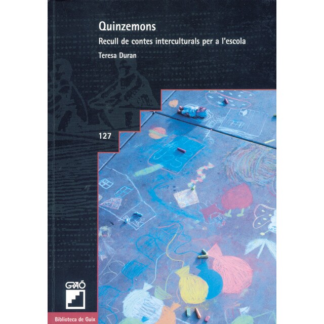 Quinzemons.pdf