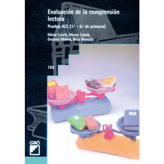 Evaluación de la comprensión lectora.pdf