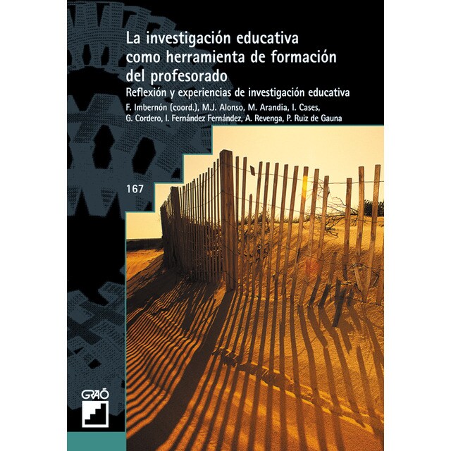 La investigación educativa comoherramienta de formación del profesorado.pdf