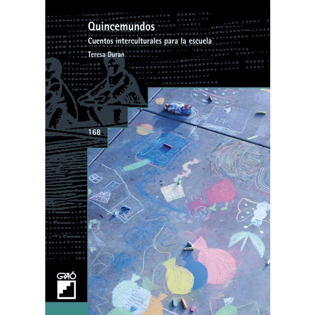 Quincemundos.pdf
