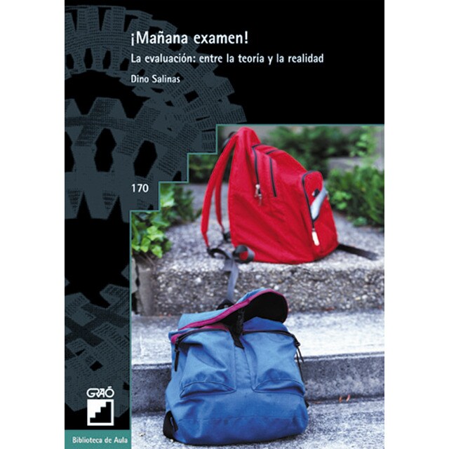 ¡Mañana examen!.pdf