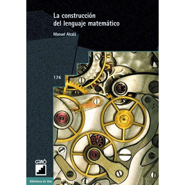 La construcción del lenguaje matemático.pdf