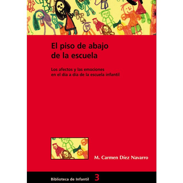 El piso de abajo de la escuela.pdf