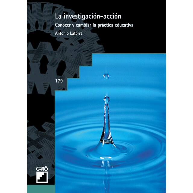 La investigación-acción.pdf