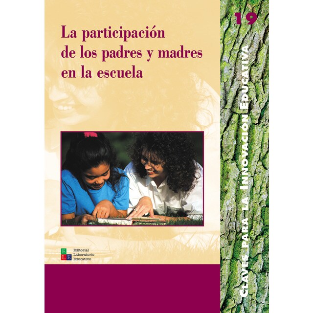 La participación de los padres y madres en la escuela.pdf