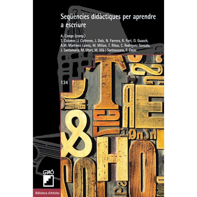Seqüències didàctiques per aprendre a escriure.pdf