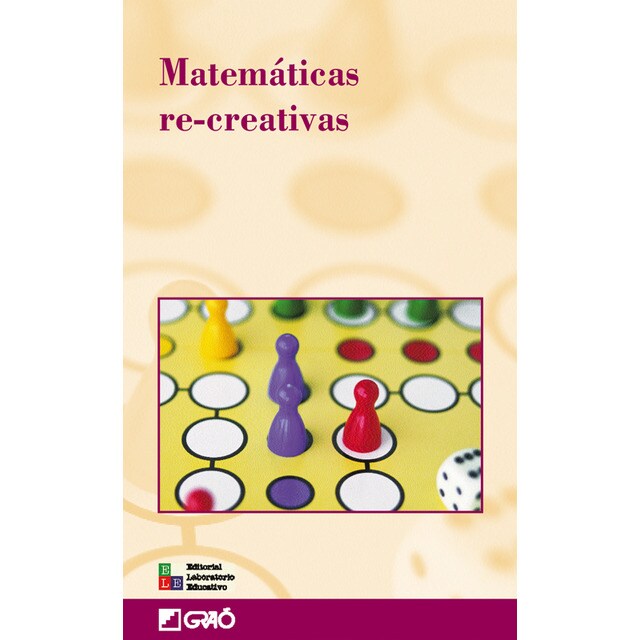 Matemáticas re-creativas.pdf