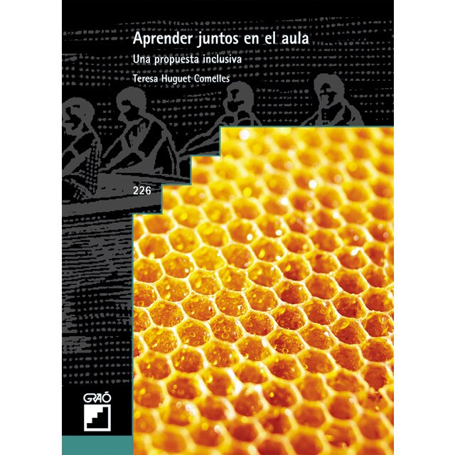 Aprender juntos en el aula.pdf