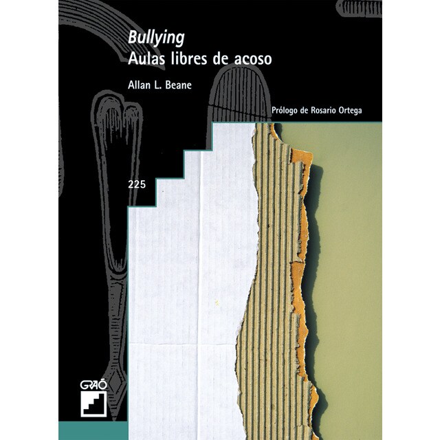 Bullying.pdf