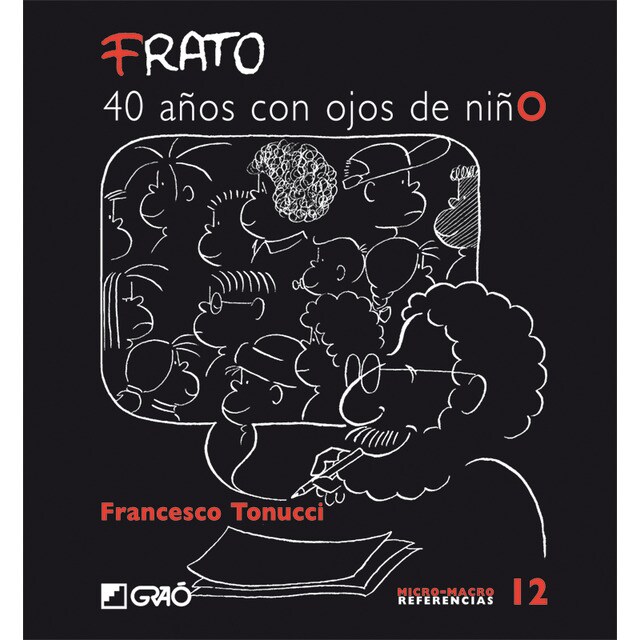 FRATO, 40 años con ojos de niño.pdf
