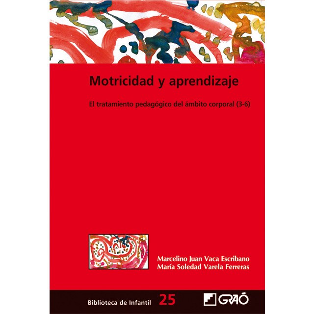 Motricidad y aprendizaje.pdf