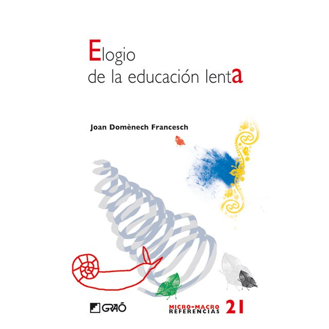 Elogio de la educación lenta.pdf