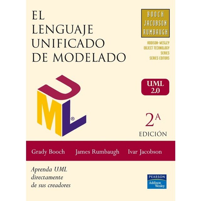 LENGUAJE UNIFICADO DE MODELADO UML 2.0.(GUIA USUARIO).pdf