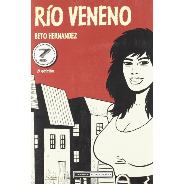 Rio veneno.pdf