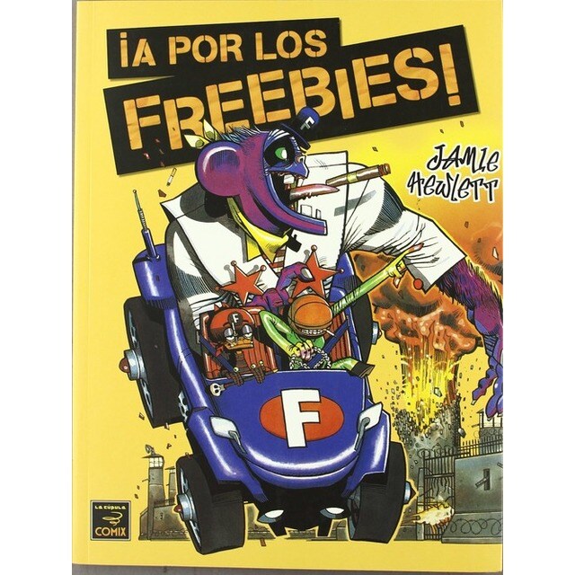 A por los Freebies.pdf