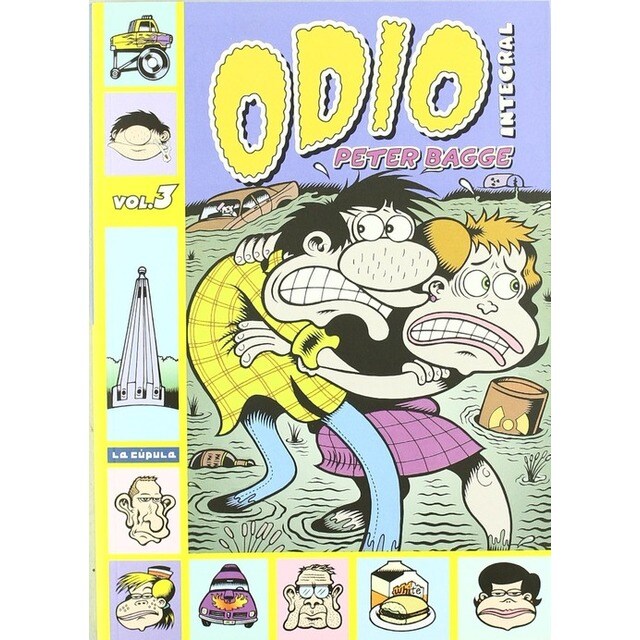 Odio integral 3.pdf