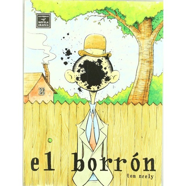Borron.pdf