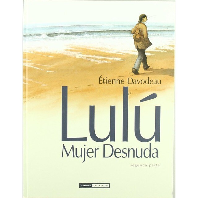 Lulú mujer desnuda 2.pdf