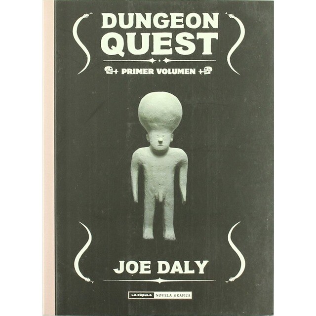 Dungeon Quest, 1.pdf