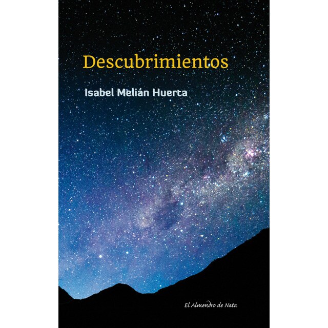 Descubrimientos.pdf