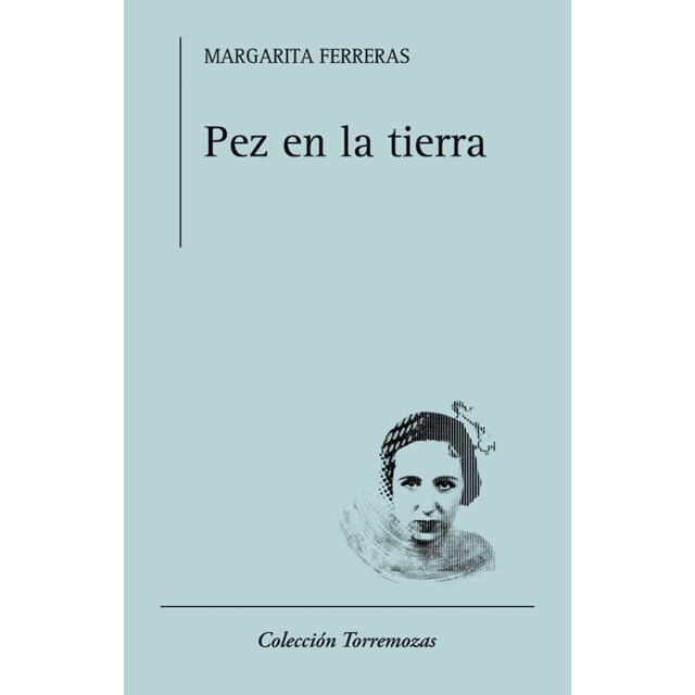 Pez en la tierra.pdf