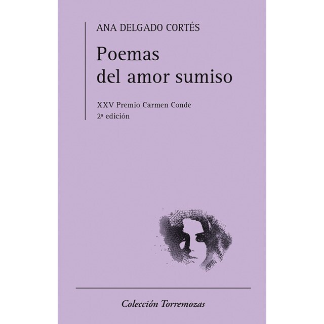 Poemas del amor sumiso.pdf