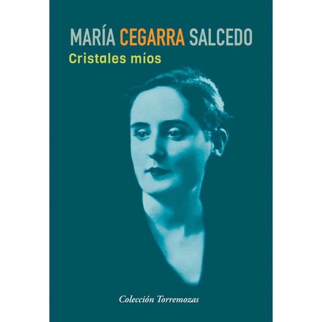 Cristales míos.pdf