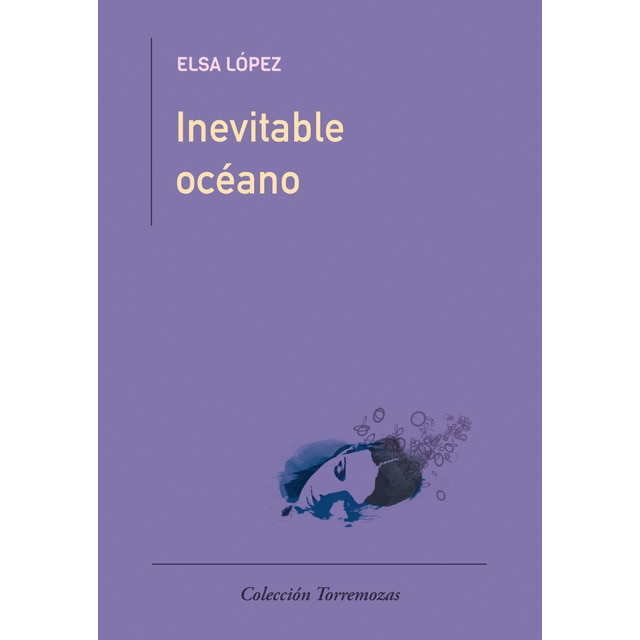 Inevitable océano.pdf
