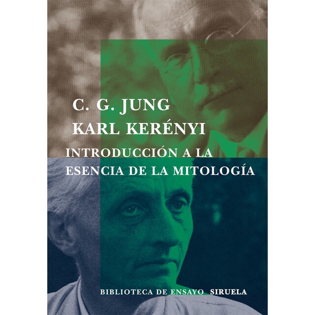 Introducción a la esencia de la mitología.pdf