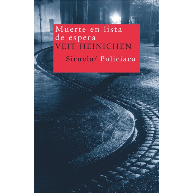 Muerte en lista de espera.pdf