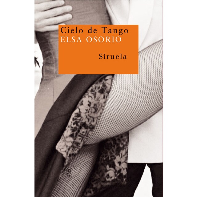Cielo de tango.pdf