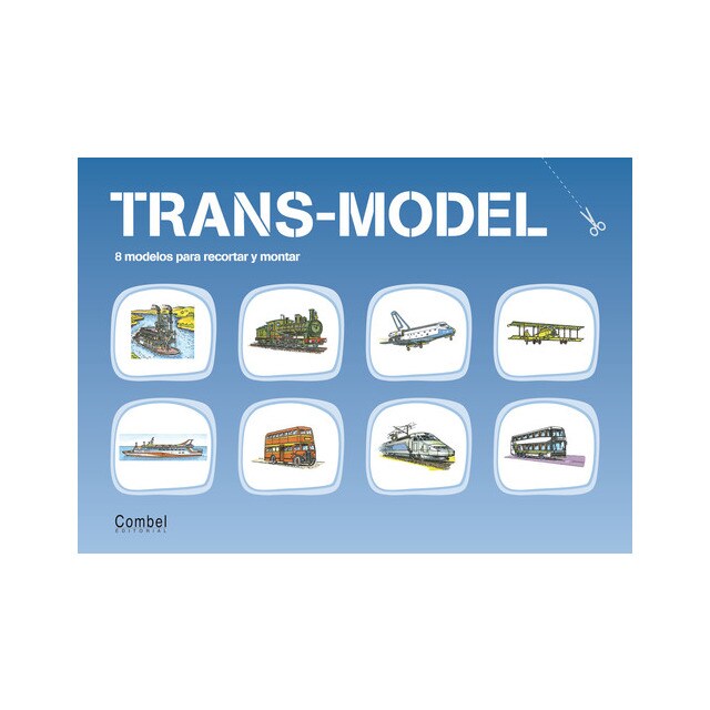 Trans model.pdf