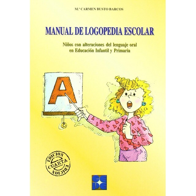 Manual de logopedia escolar.pdf