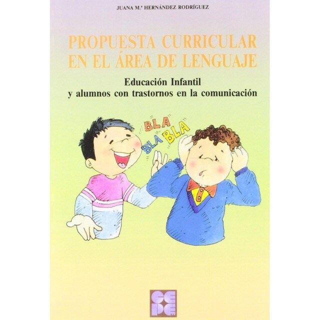 Propuesta curricular en el área del lenguaje.pdf