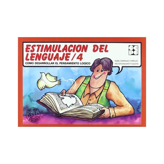 Estimulación del lenguaje 4.pdf