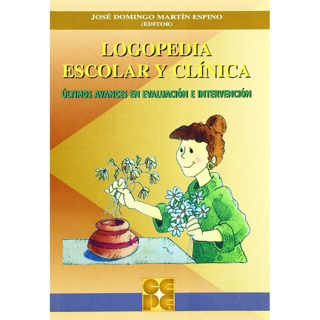 Logopedia escolar y clínica.pdf