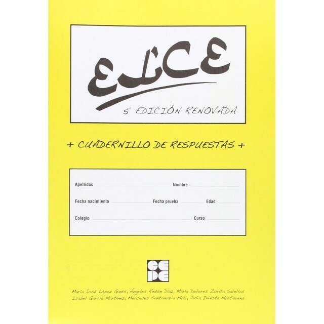 Exploracion del lenguaje comprensivo y expresivo.pdf