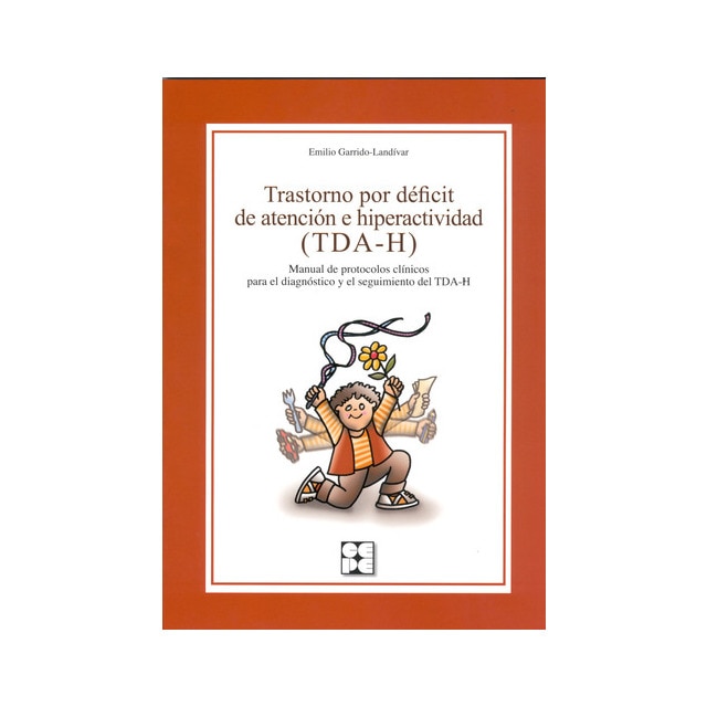 Trastorno por déficit atención e hiperactividad.pdf