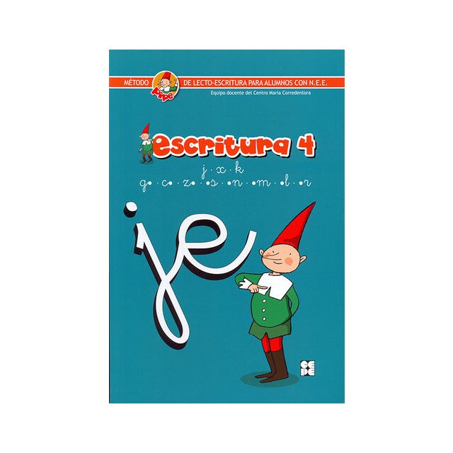 ESCRITURA 4 PIPE.pdf