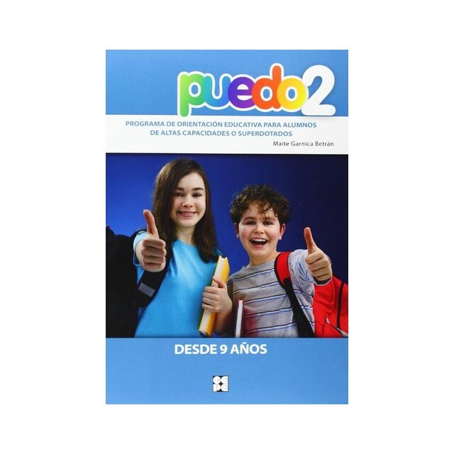 PUEDO 2.pdf