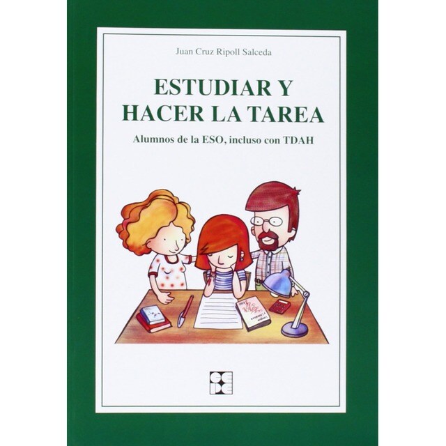 Estudiar y hacer la tarea.pdf