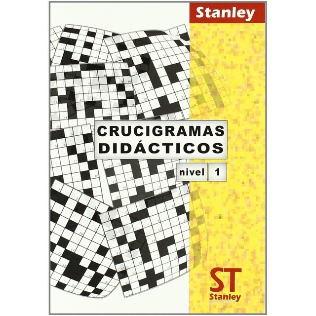 Crucigramas I.pdf