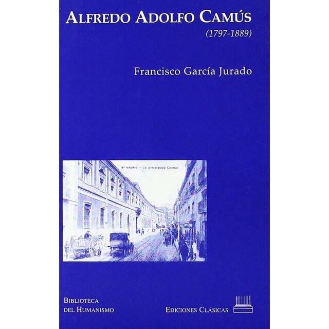 Alfredo adolfo camus.pdf